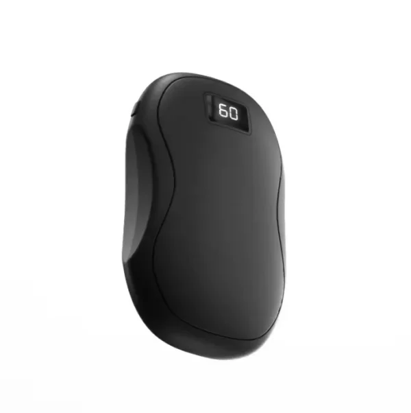 Hand Warmer, 5, Battery