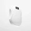 Hand Warmer, 5, Battery - view 2