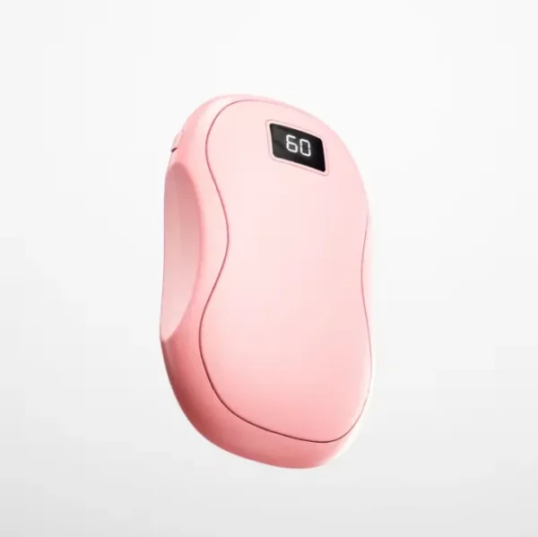 Hand Warmer, 5, Battery - view 3