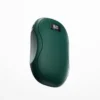 Hand Warmer, 5, Battery - view 4