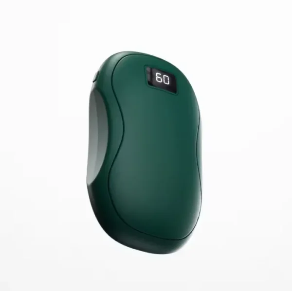 Hand Warmer, 5, Battery - view 4