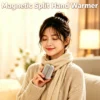 Hand Warmer, 5000-10000(mAh), Plastic - view 3