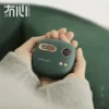 Hand Warmer, 5000mah, Battery