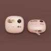 Hand Warmer, 5000mah, Battery - view 2
