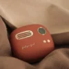Hand Warmer, 5000mah, Battery - view 3