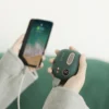 Hand Warmer, 5000mah, Battery - view 5