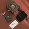 Hand Warmer, 5000mah, Battery - view 6