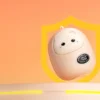 Hand Warmer, 5000MAH, Portable - view 3