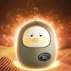 Hand Warmer, 5000MAH, Portable - view 4