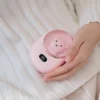 Hand Warmer, 5000mAh, Portable, USB - view 5