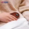 Hand Warmer, 5000mAh, USB-C, Portable - view 4