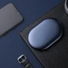 Hand Warmer, 5000mAh, USB, Portable - view 2