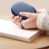 Hand Warmer, 5000mAh, USB, Portable - view 3
