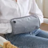 Hand Warmer, 5V, 10W, Portable, USB
