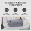 Hand Warmer, 5V, 10W, Portable, USB - view 3
