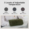 Hand Warmer, 5V, 10W, Portable, USB - view 5