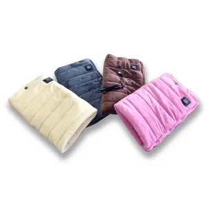 Hand Warmer, 5V, Portable