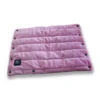 Hand Warmer, 5V, Portable - view 2