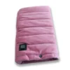 Hand Warmer, 5V, Portable - view 6