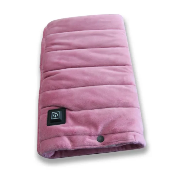 Hand Warmer, 5V, Portable - view 6