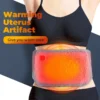 Hand Warmer, 5V, USB