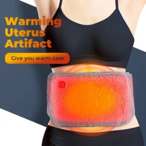 Hand Warmer, 5V, USB