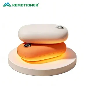 Foot and Hand Warmers