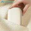 Hand Warmer, 6000mAh, 10000mAh, 2-in-1, USB - view 4