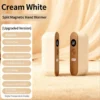Hand Warmer, 6000mAh, 10W, USB, Portable - view 6