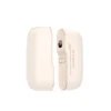 Hand Warmer, 6000mAh, 2-in-1, USB - view 6