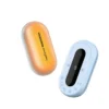 Hand Warmer, 7000mAh, Portable, 20W - view 2