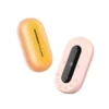 Hand Warmer, 7000mAh, Portable, 20W - view 3