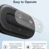 Hand Warmer, 7000mAh, Portable, 20W - view 5