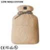 Hand Warmer, 8-12H, 5, Battery - view 2