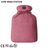 Hand Warmer, 8-12H, 5, Battery - view 4