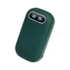 Hand Warmer, 8000-10000mAh, RGB