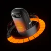 Hand Warmer, 8000-10000mAh, RGB - view 3