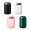 Hand Warmer, 8000-10000mAh, RGB - view 4