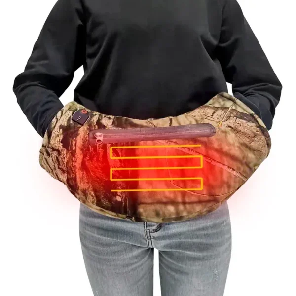 Hand Warmer, CE&RoHs