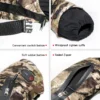 Hand Warmer, CE&RoHs - view 3