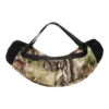 Hand Warmer, CE&RoHs - view 4