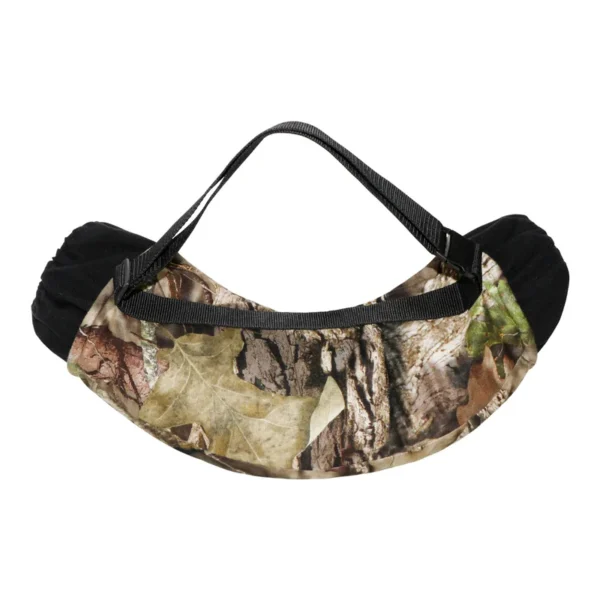 Hand Warmer, CE&RoHs - view 4