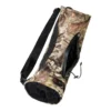 Hand Warmer, CE&RoHs - view 5