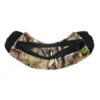 Hand Warmer, CE&RoHs - view 6