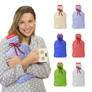 Hand Warmer, Flannel, Hand Warming