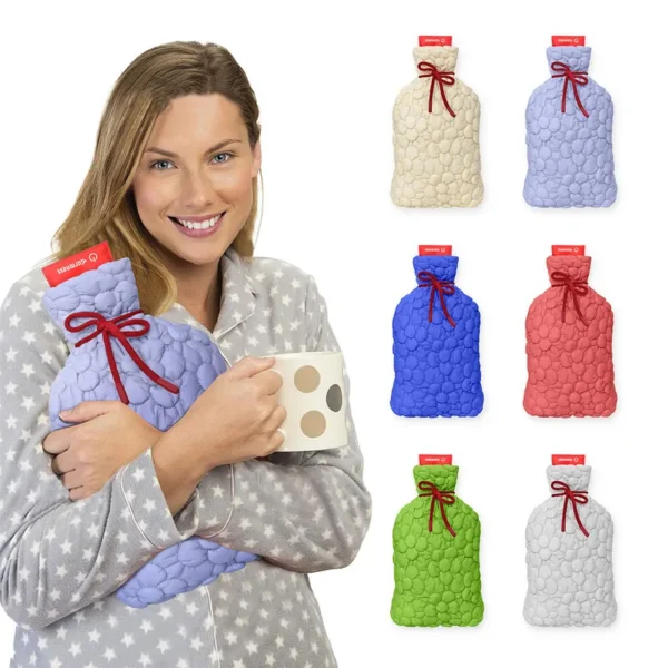 Hand Warmer, Flannel, Hand Warming