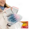 Hand Warmer, H2405-2 - view 2