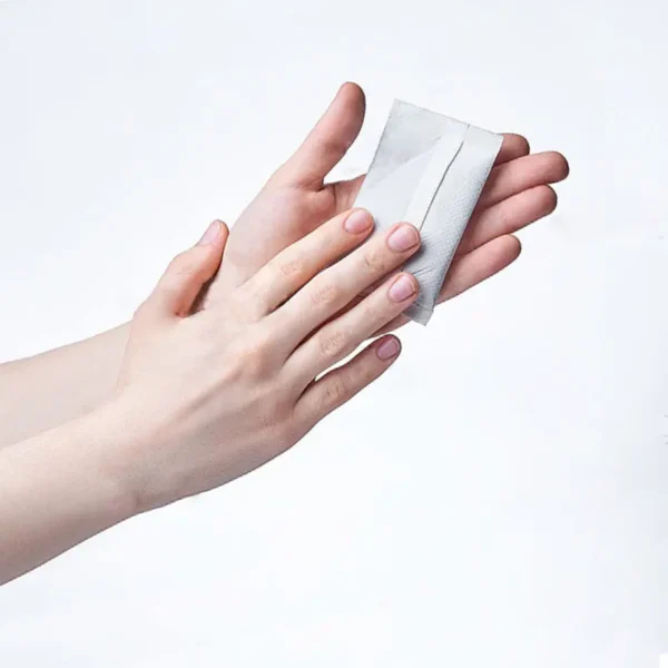 Hand Warmer, H2405-2 - view 5