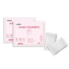 Hand Warmer, H2405-2 - view 6