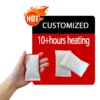 Hand Warmer, hand warmers patch, WP